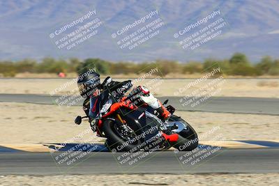 media/Feb-13-2022-SoCal Trackdays (Sun) [[c9210d39ca]]/Turn 16 (145pm)/